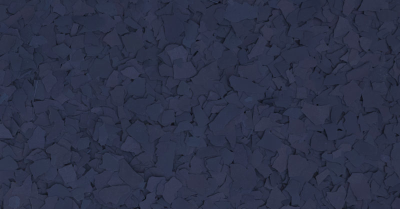 F9969 NAVY 1.4.jpg?v=1715155245